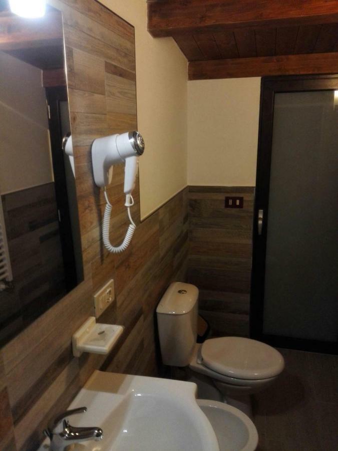 Villa Marysa Studio Apartment Джардини-Наксос Экстерьер фото